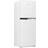 Beko RDNT231I30WN Blanco