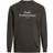 Peak Performance Original Crew Sweatshirt - Olive Extreme