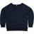 Mantis Women's Favourite Sweatshirt - Navy Blue