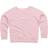 Mantis Women's Favourite Sweatshirt - Soft Pink