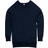 Mantis Women's Favourite Sweatshirt - Navy