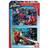 Educa Spiderman 100 Pieces