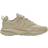 Hummel Marathona Reach Lx Tonal M - White