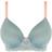 Freya Offbeat Moulded Bra - Earl Grey