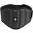 Harbinger Firm Fit Contour Belt