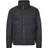 Canada Goose Hybridge Base Down Jacket - Black