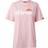 Ellesse Camiseta albany rosa mujer