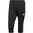 Adidas Tiro 21 3/4 Pants Men - Black