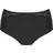 Triumph Culotte dentelé coton femme Modern Maxi