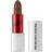 Uoma Beauty Badass Icon Matte Lipstick Nina