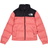 The North Face Women's 1996 Retro Nuptse Jacket - Faded Rose