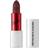 Uoma Beauty Badass Icon Matte Lipstick Brenda