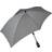 Joolz Day Quadro Parasol