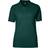 ID Ladies Pro Wear Polo Shirt - Bottle Green