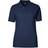 ID Ladies Pro Wear Polo Shirt - Navy