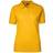 ID Ladies Pro Wear Polo Shirt - Yellow