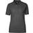 ID Ladies Pro Wear Polo Shirt - Charcoal