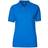 ID Ladies Pro Wear Polo Shirt - Azure