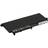 HP 801554-001