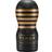 Tenga Premium Original Vacuum Cup Strong