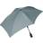 Joolz Day Studio Parasol