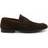 Duca di Morrone Leone-Cam - Brown