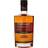 Clement VSOP Vieux Agricole 40% 70 cl