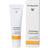 Dr. Hauschka Hydrating Cream Mask 5ml