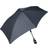Joolz Universal Parasol