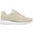 Skechers Bobs Squad Tough Talk - Beige