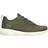 Skechers Baskets Basses 'Bob Squad' - vert