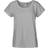 Neutral Women's Organic Loose Fit T-shirt - Sport Grey