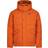 Patagonia Downdrift Jacket - Sandhill Rust