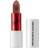 Uoma Beauty Badass Icon Matte Lipstick Aretha