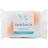 Femfresh Feminine Wipes 15-pack