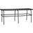 Hübsch HU00283 Siddebænk 110x46cm