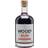 Wood's Old Navy Rum 57% 70cl