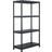 vidaXL - Reolsystem 60x138cm