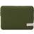 Case Logic Refpc 113 13" - Green