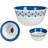 Stefanplast - Bowl 23cm