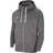 Nike Capucha Park 20 Fleece