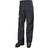 Helly Hansen Men's Garibaldi 2.0 Ski Pants - Slate