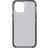 Tech21 Evo Check Case for iPhone 13 Pro Max