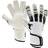 Precision GK Elite 2.0 Giga - White