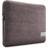 Case Logic Reflect 13" Laptop Sleeve REFPC-113 GRAPHITE