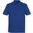 Mascot Crossover Soroni Polo Shirt Unisex - Royal