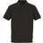 Mascot Crossover Soroni Polo Shirt Unisex - Dark Anthracite