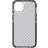 Tech21 Evo Check Case for iPhone 13