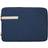 Case Logic IBRS-213 13.3" - Dress Blue