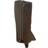Requisite Suede Riding Half Chaps Junior